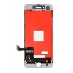 iPhone 8 LCD Screen Digitizer iPhone 8 LCD Screen Digitizer